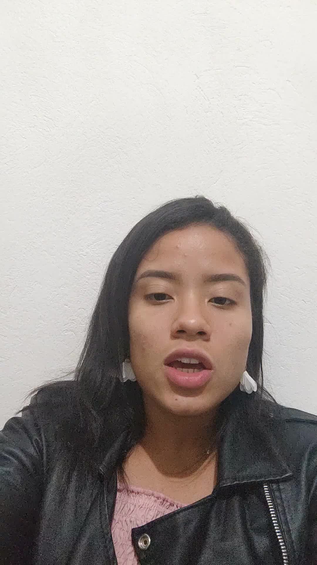 Asesor de servicio al cliente 