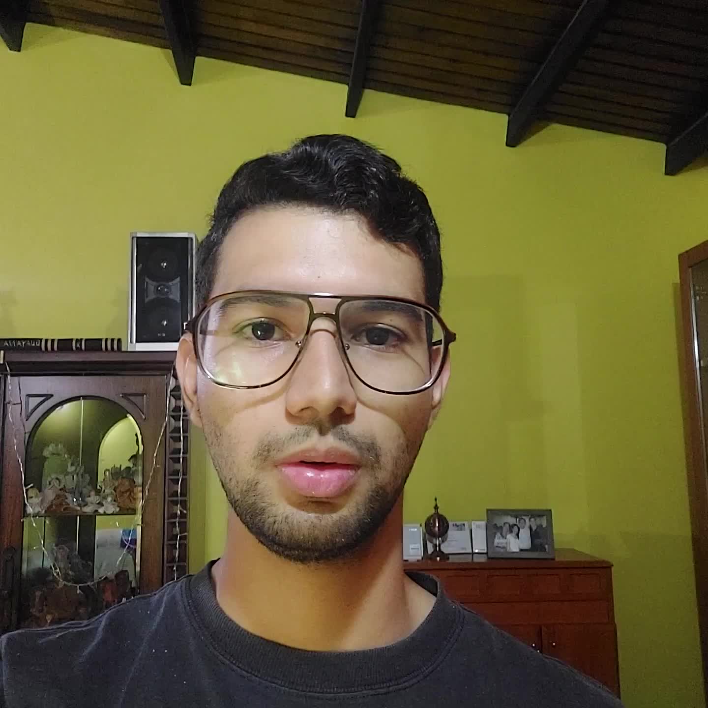 Asistente virtual 