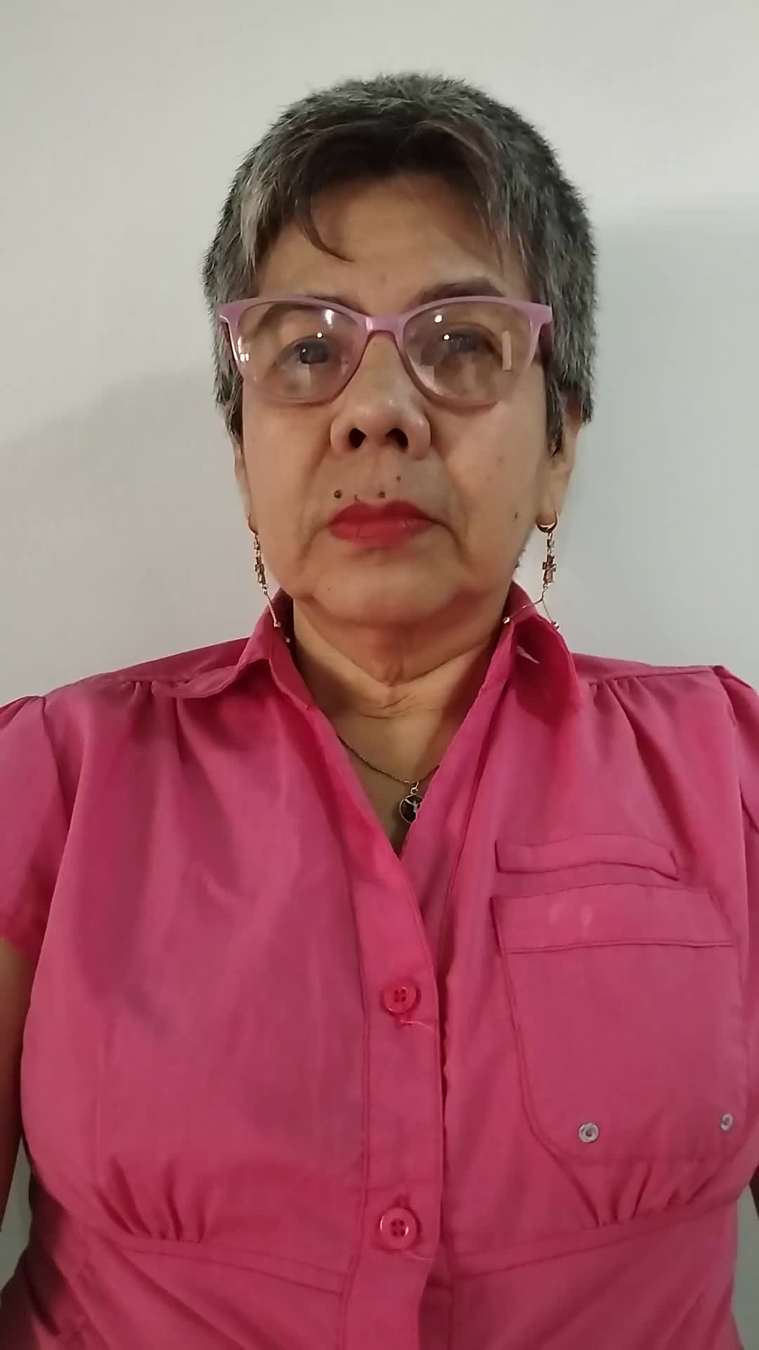 Asistente virtual 