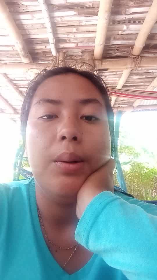 Asistente virtual 