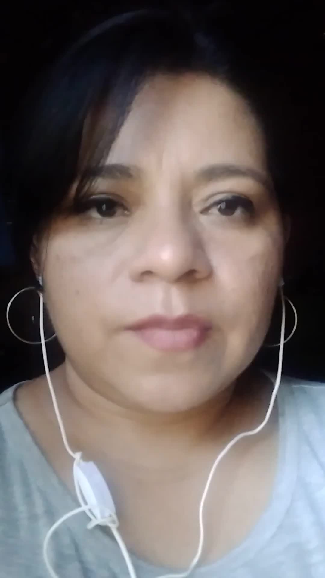 Auxiliar de recursos humanos