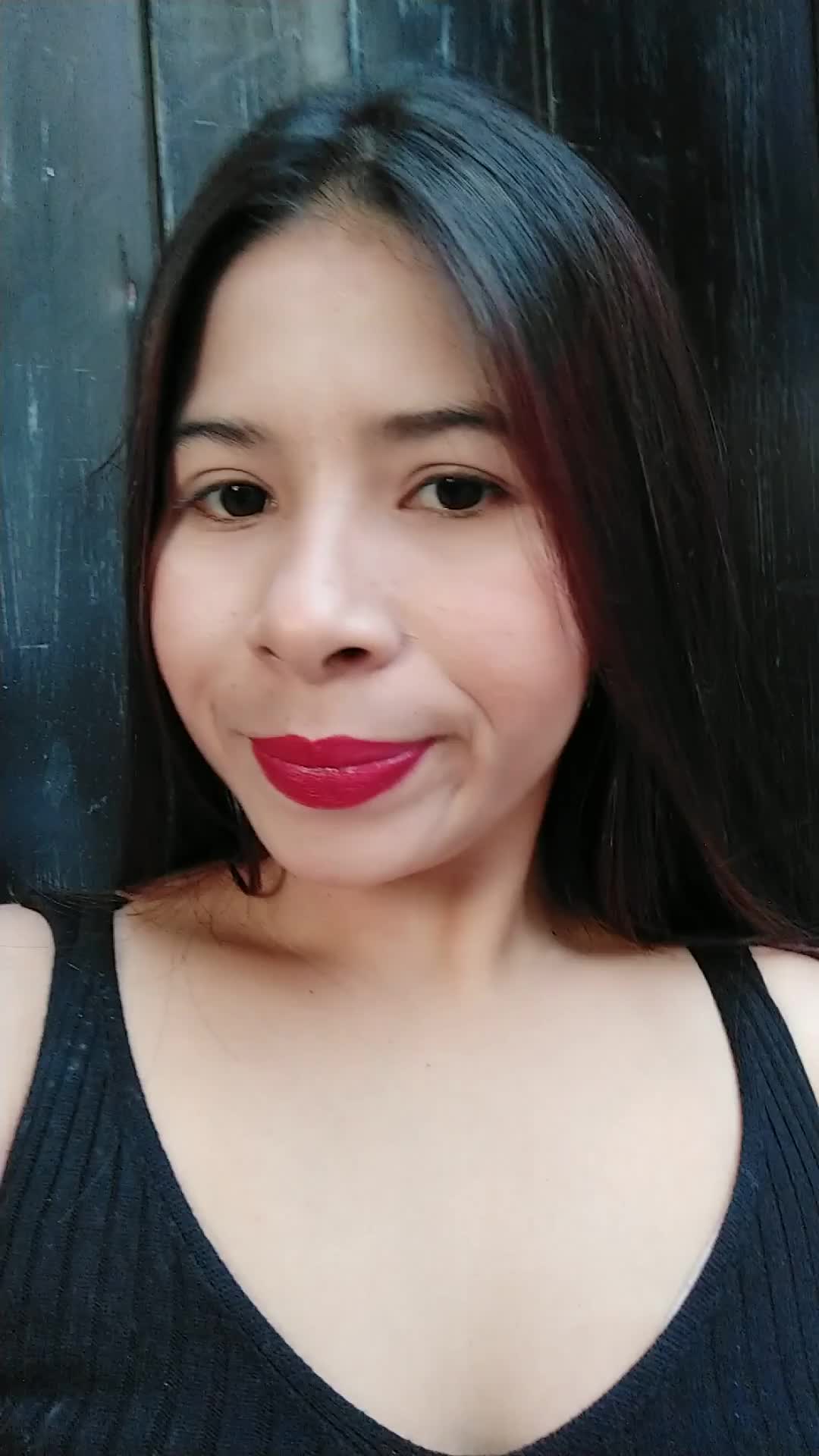 Asociado en ventas 