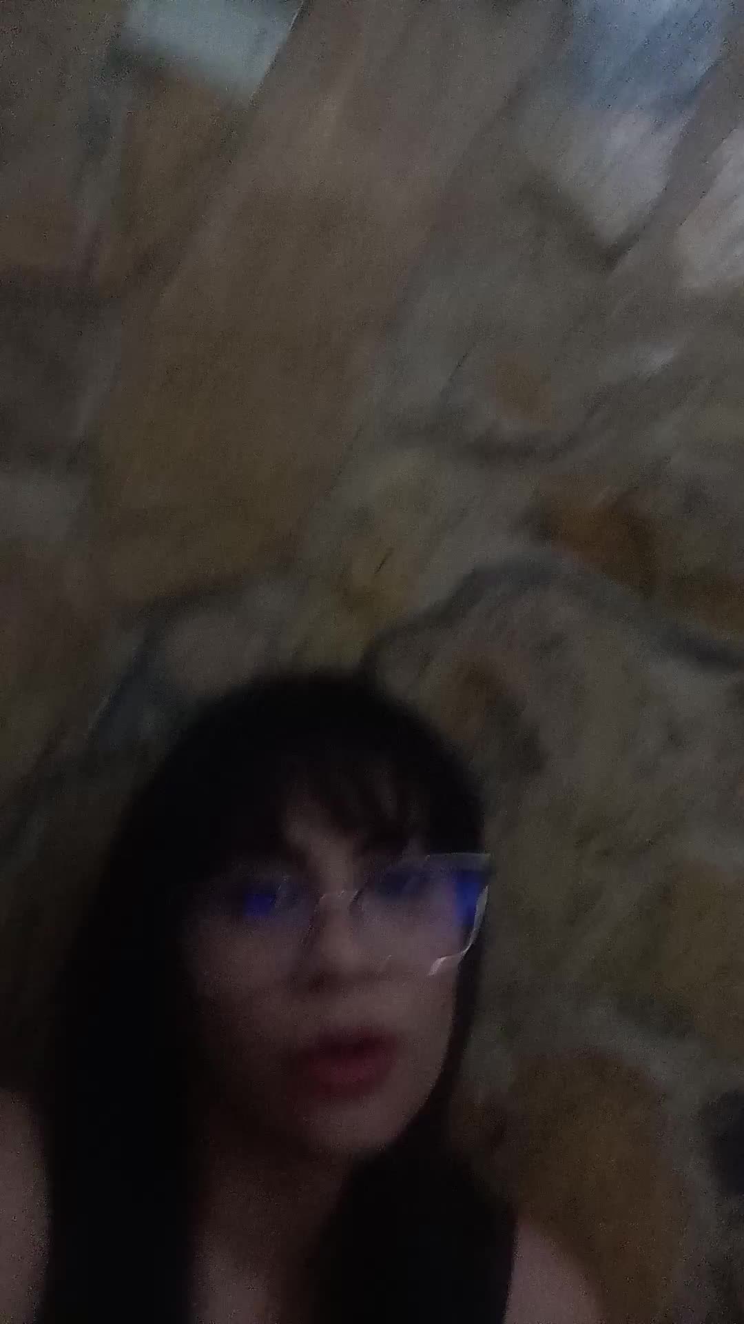 Asistente virtual