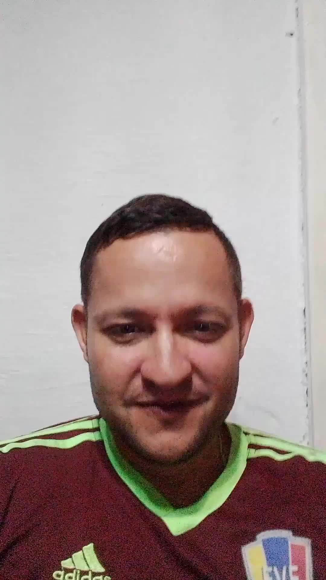Atención al cliente 