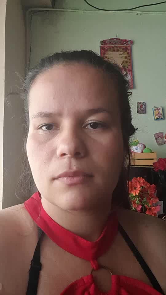 Servicio al cliente