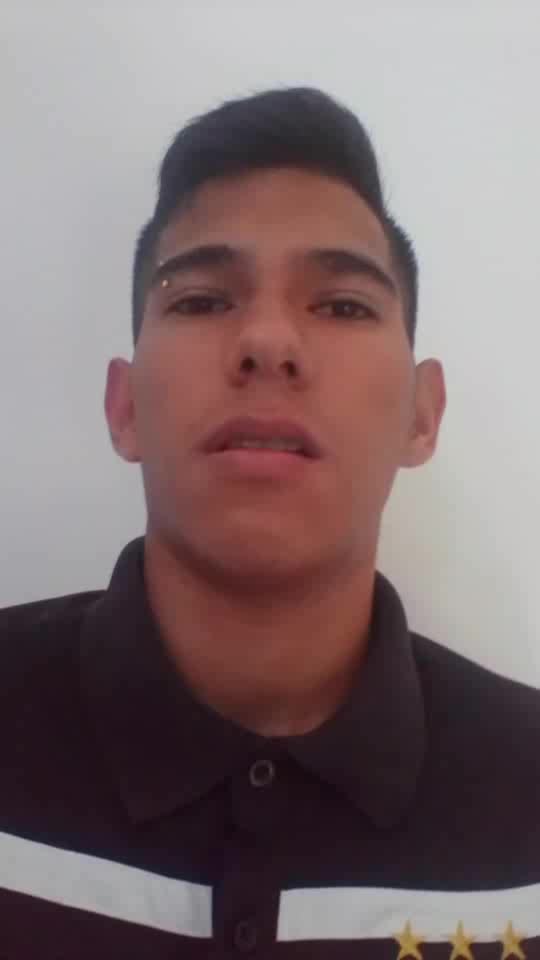 Yeremi López 