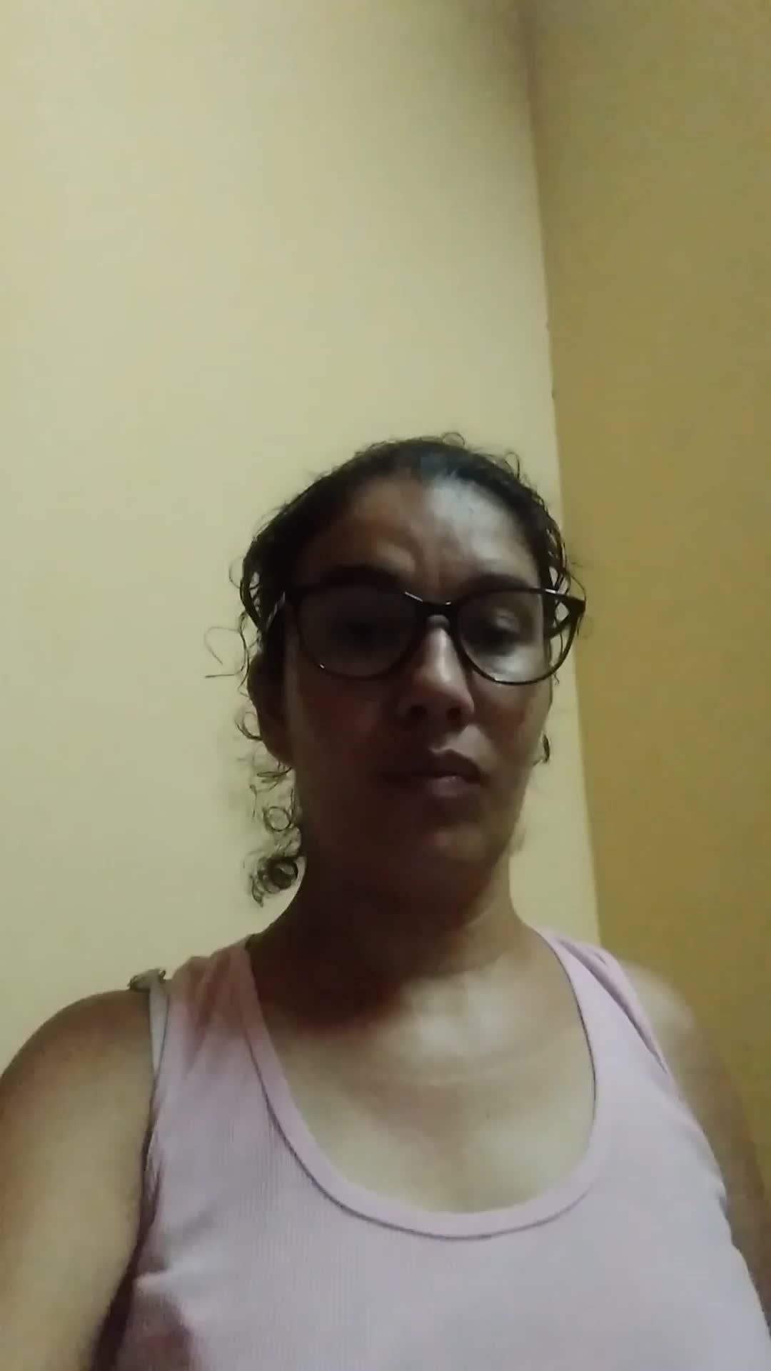 Asistente Virtual 