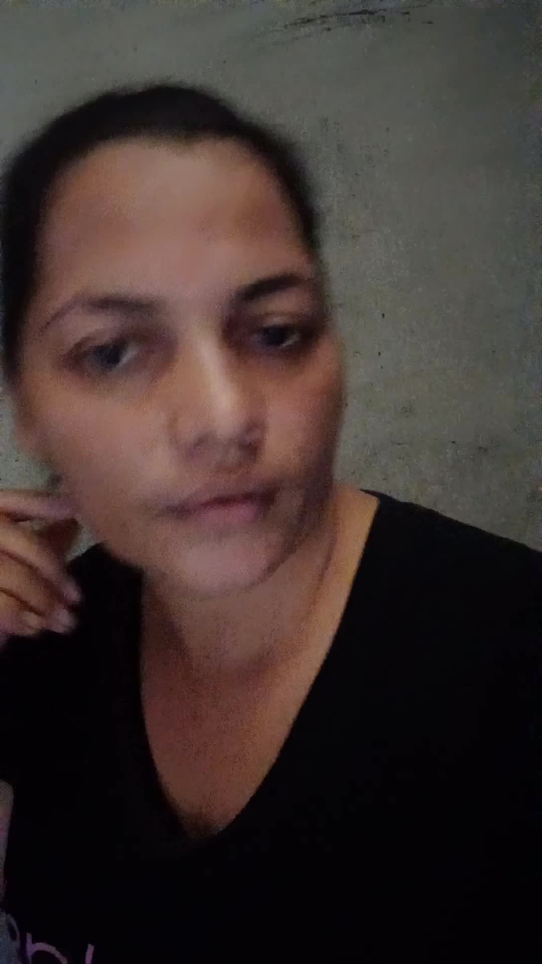 Fatima del Rosario Villalobos 