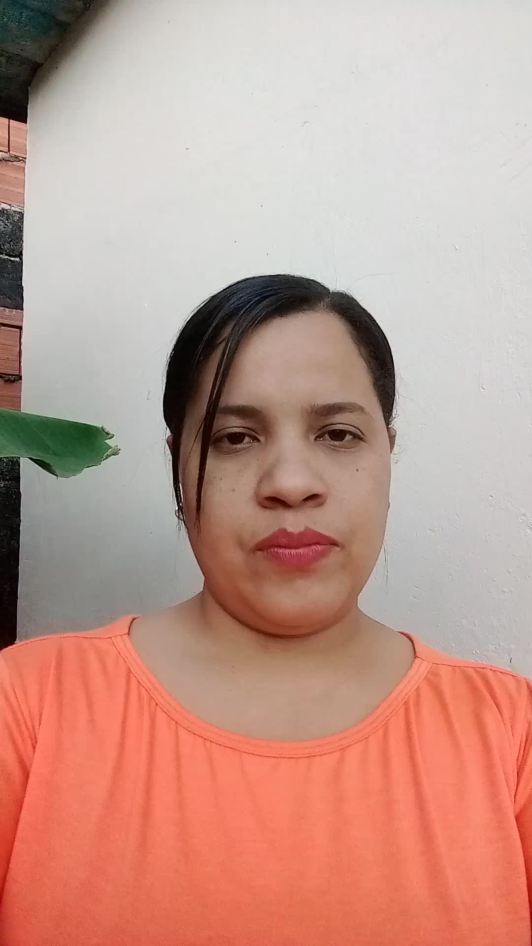 Asistente Virtual 