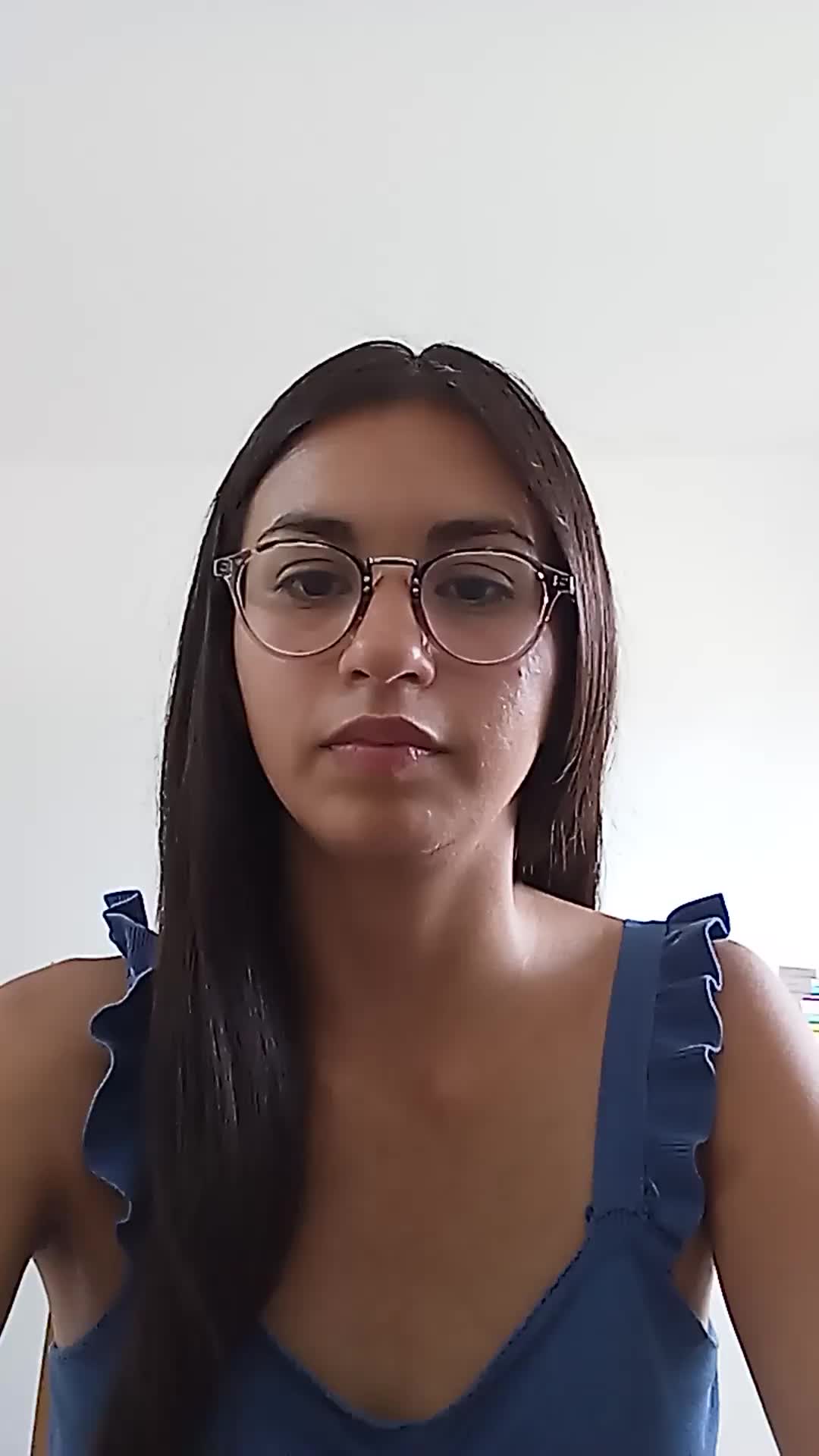 Asistente Virtual