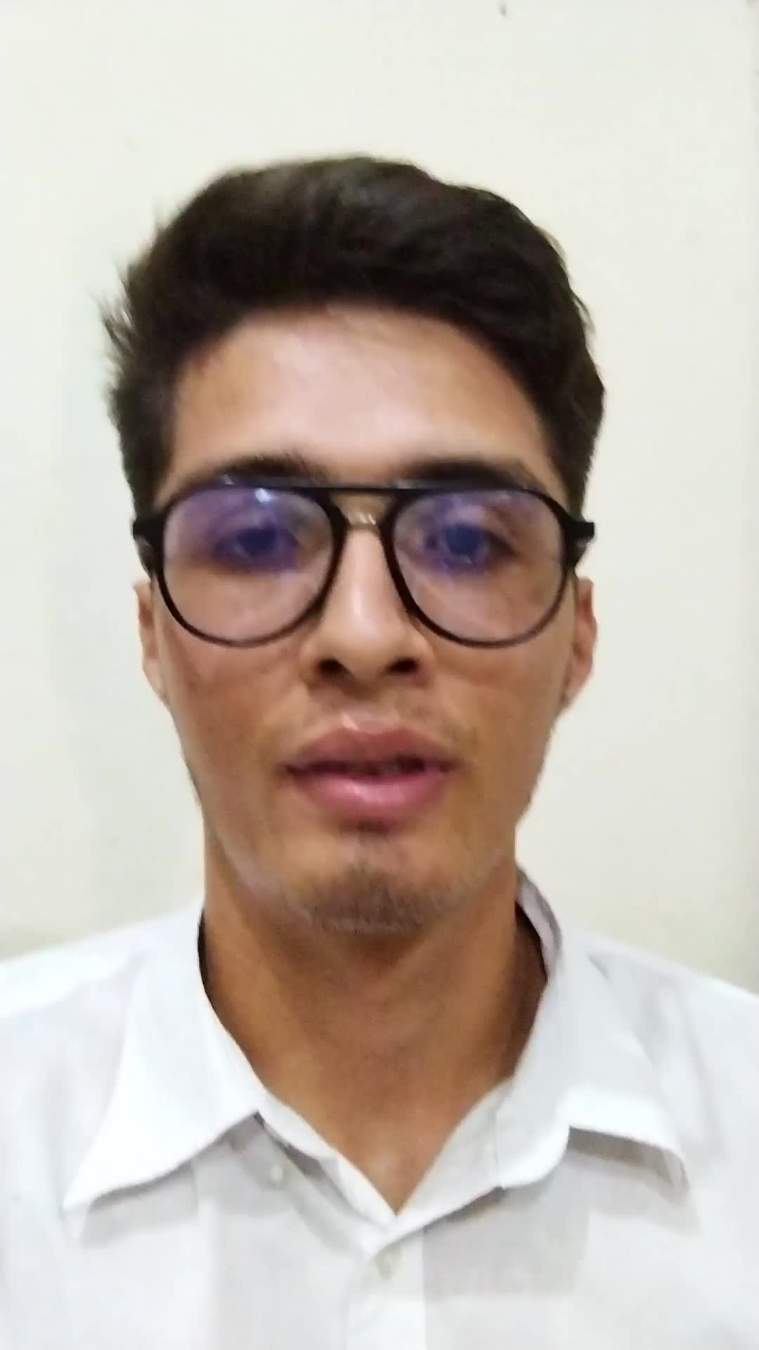 Asesor de servicio al cliente 