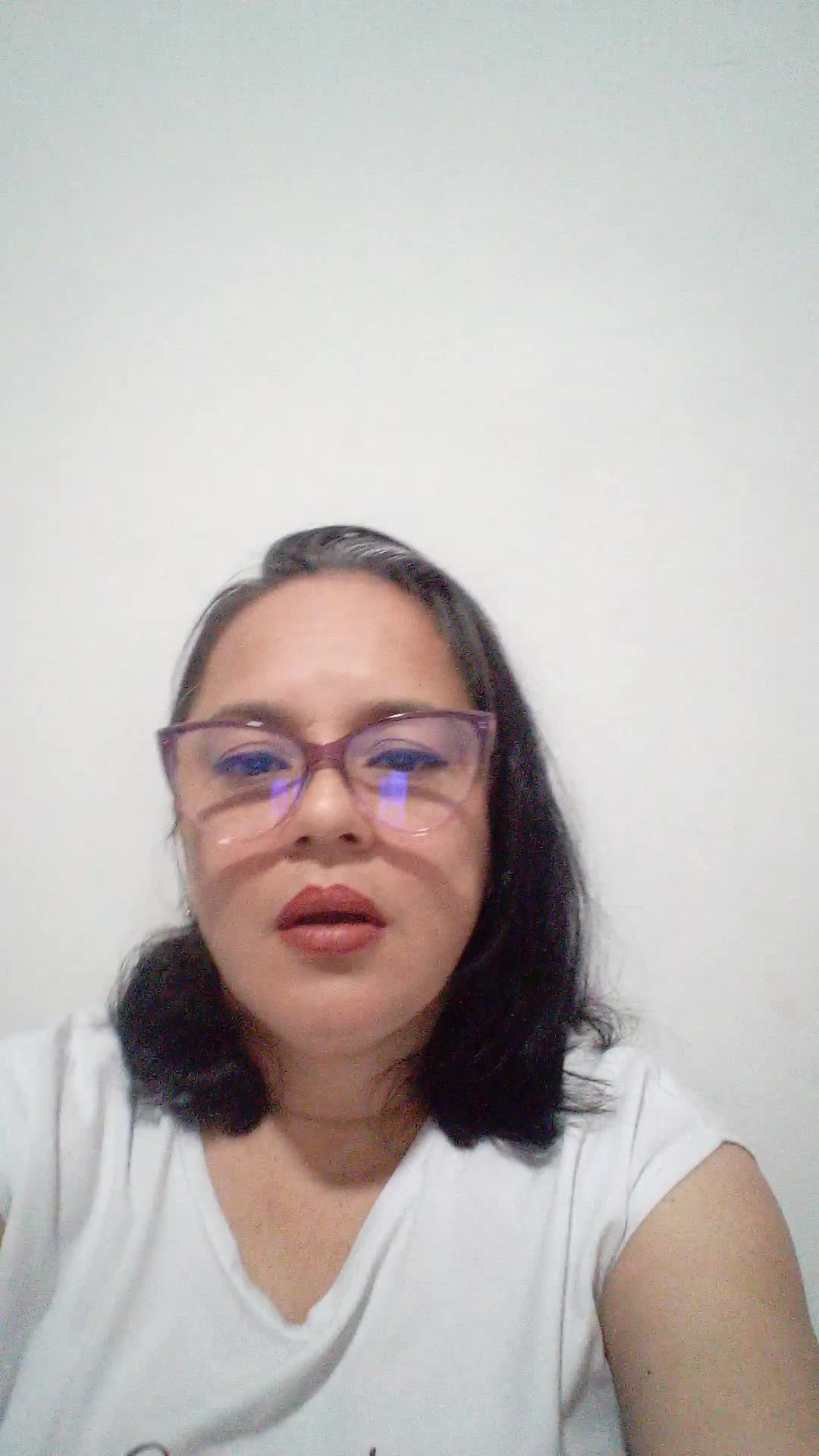 Asistente virtual