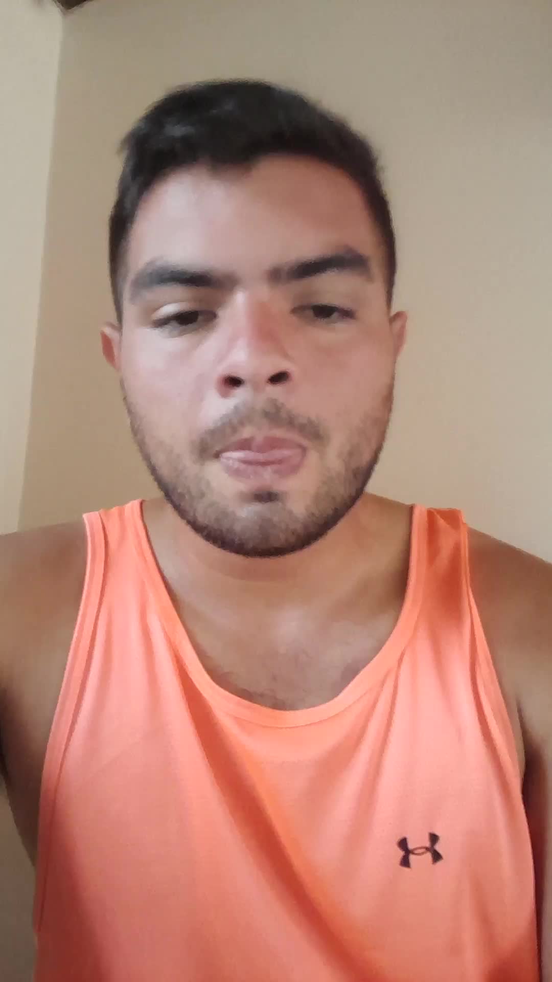 Asistente virtual