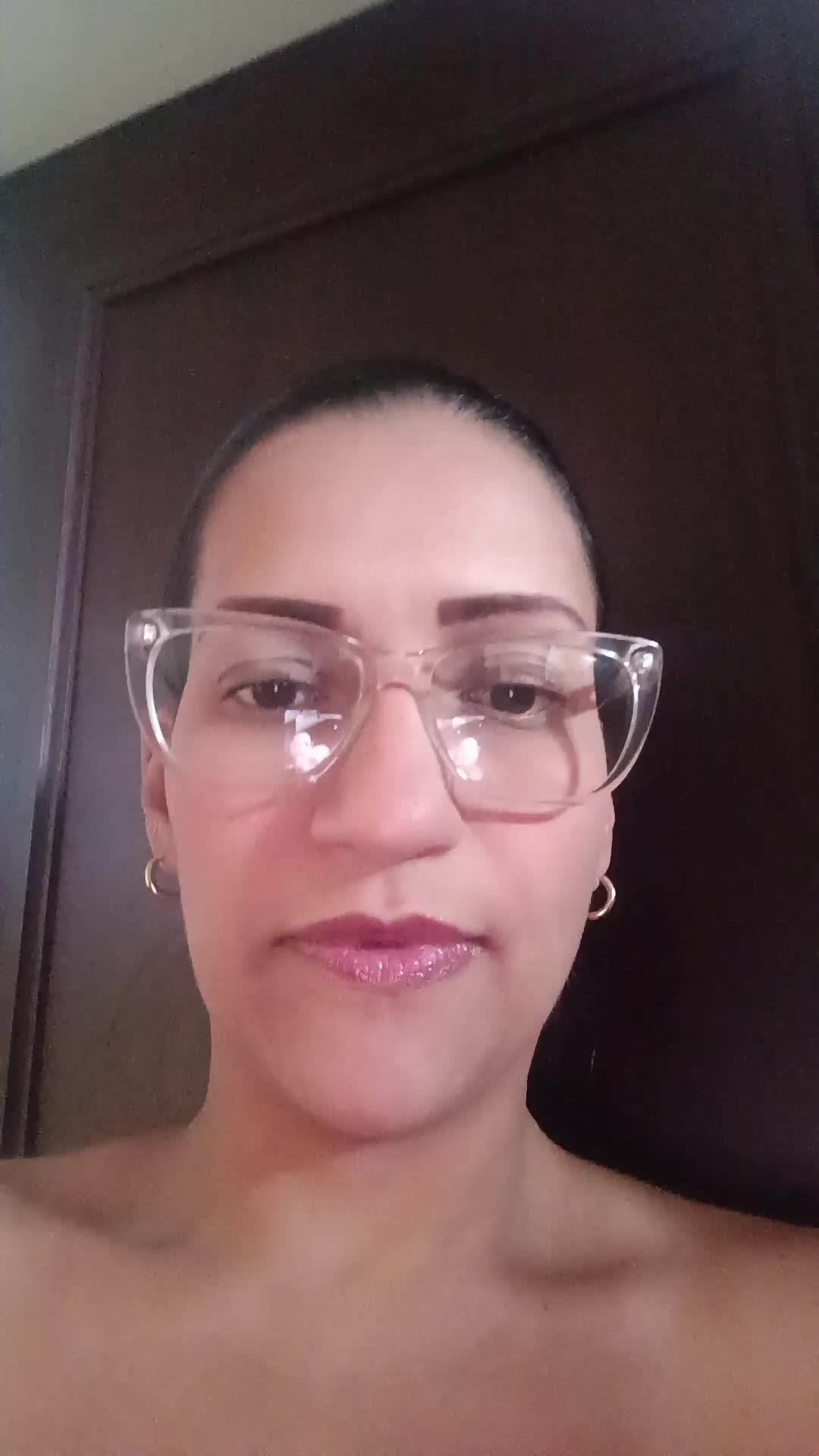 Asistente Virtual