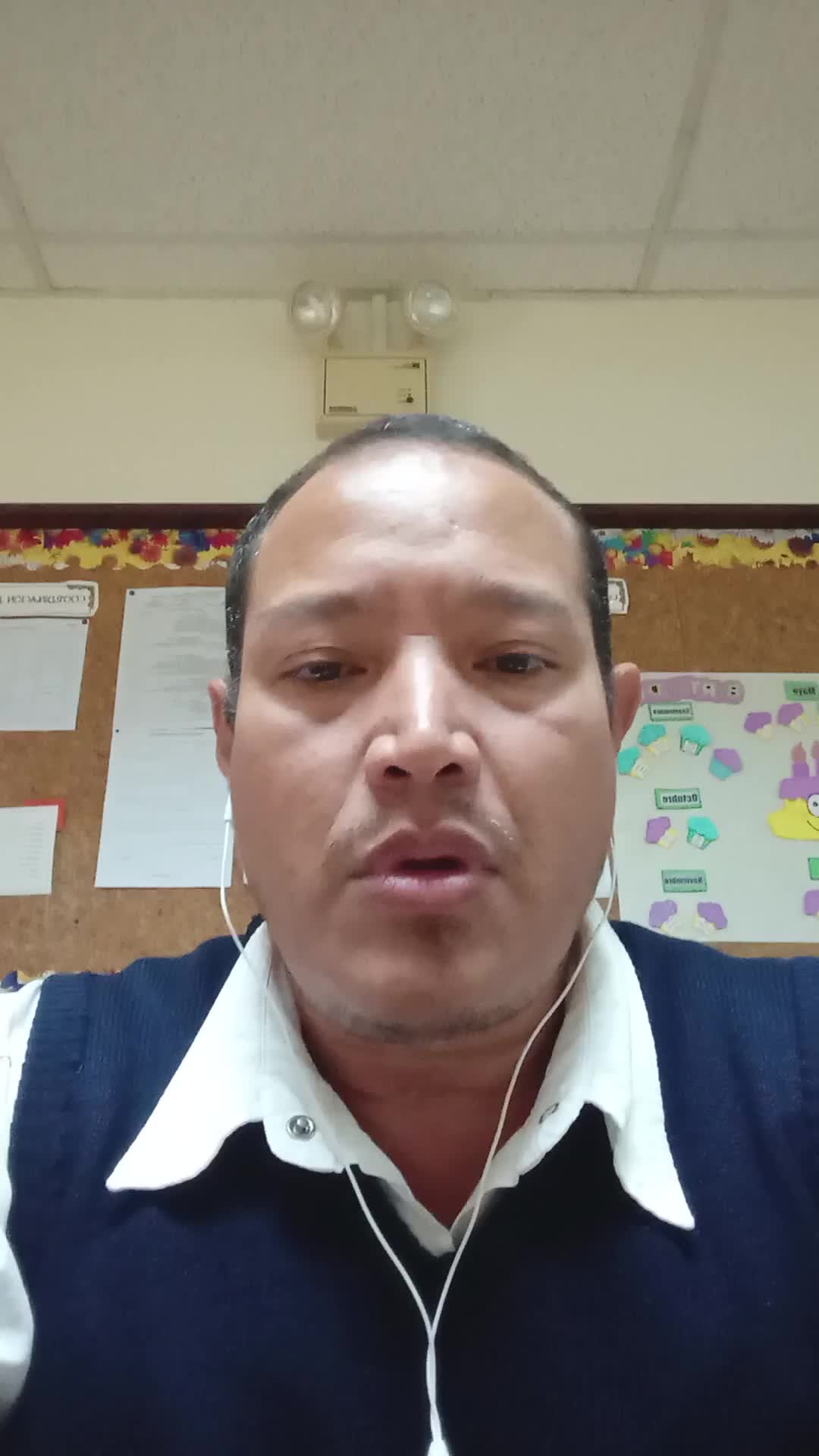 Asistente virtual