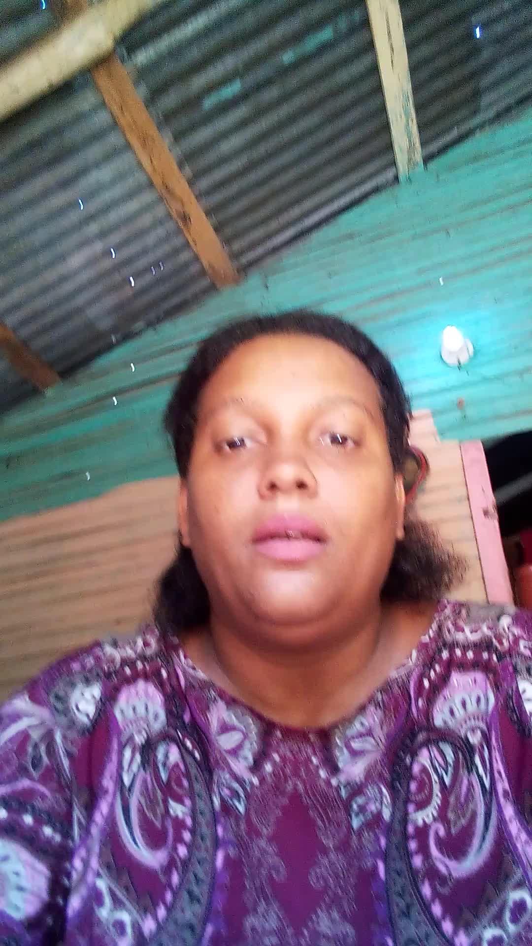 Mariaacosta.(lic.)