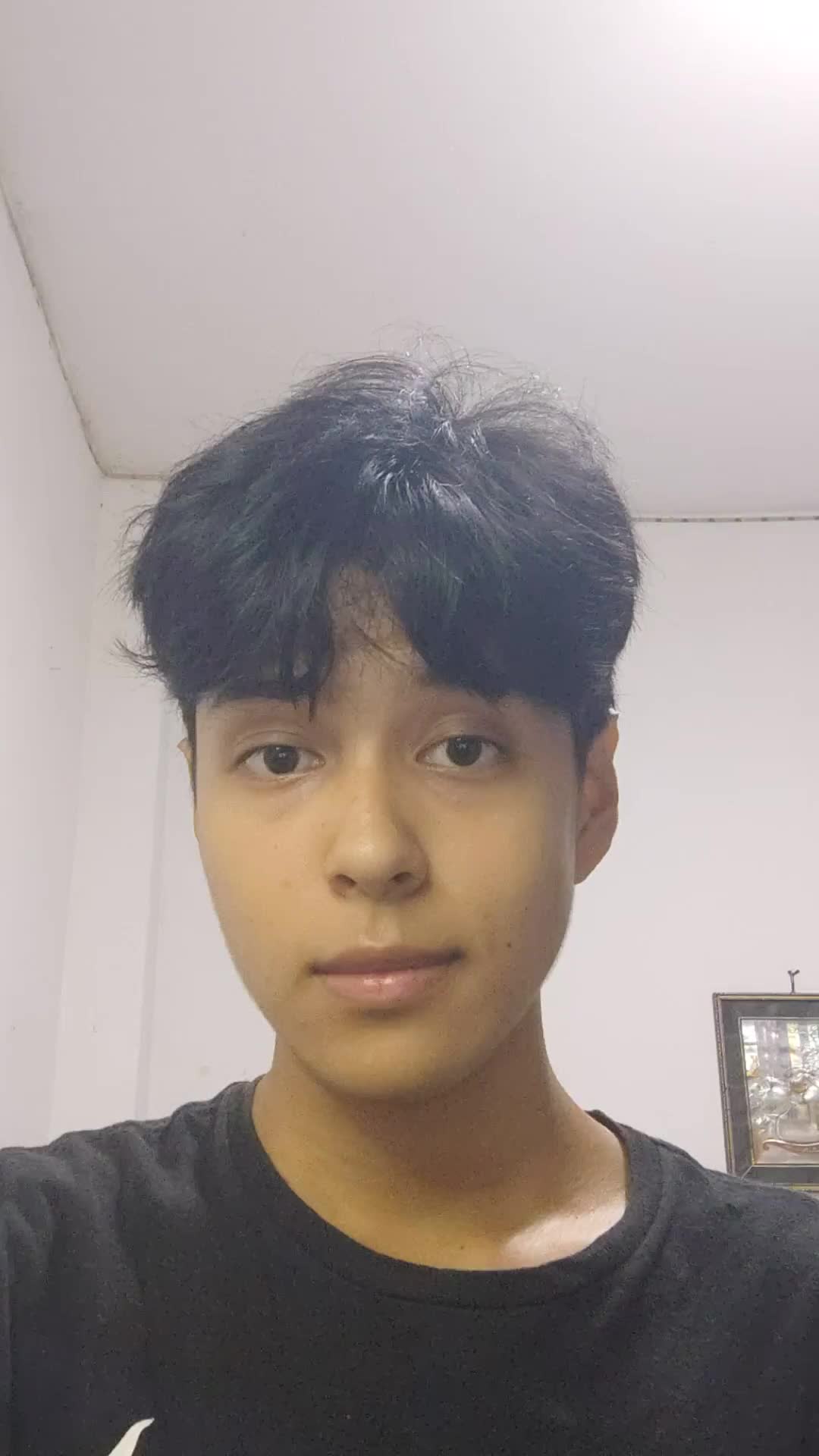 Asistente virtual 