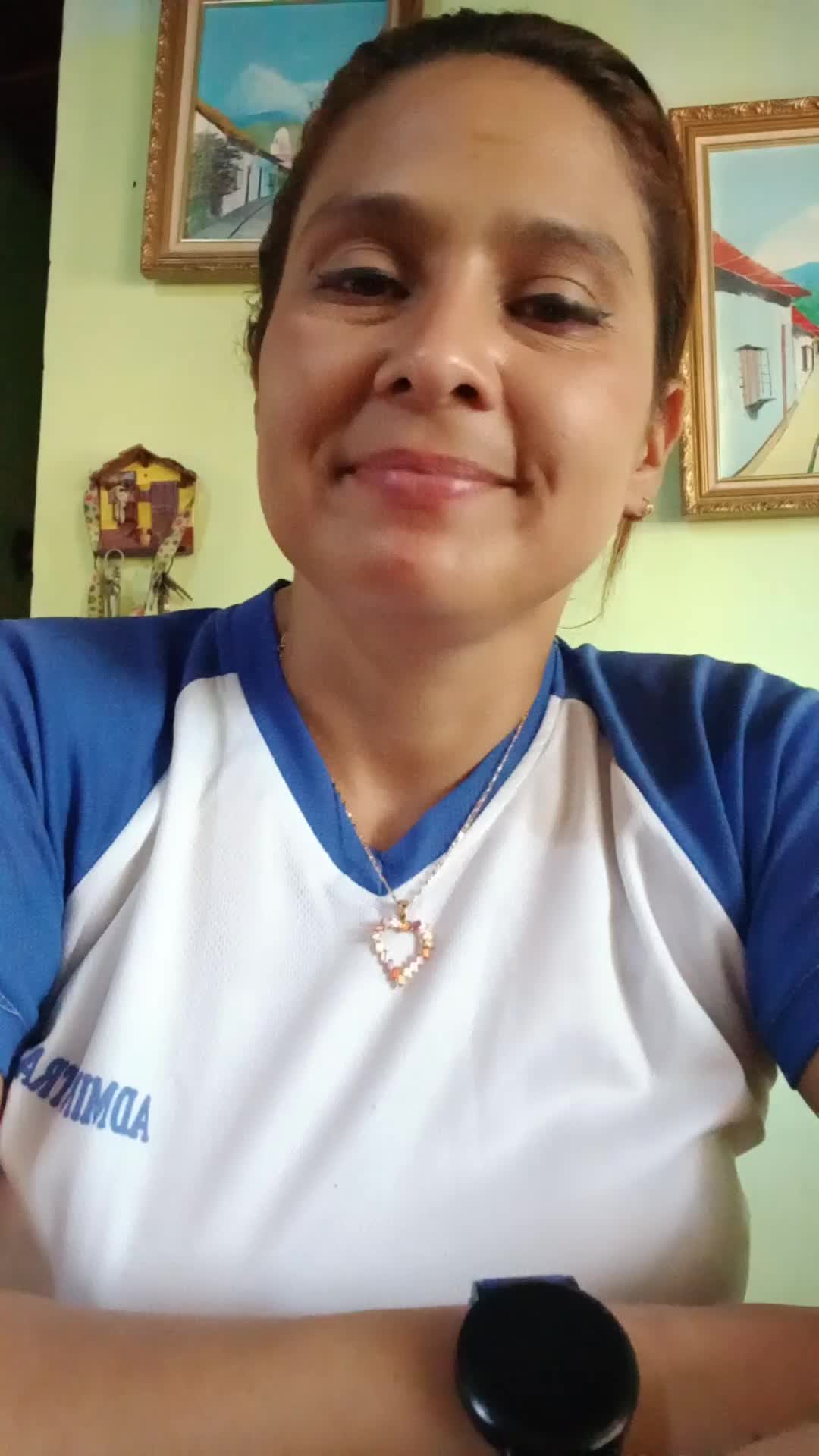 Lcda administración de empresas