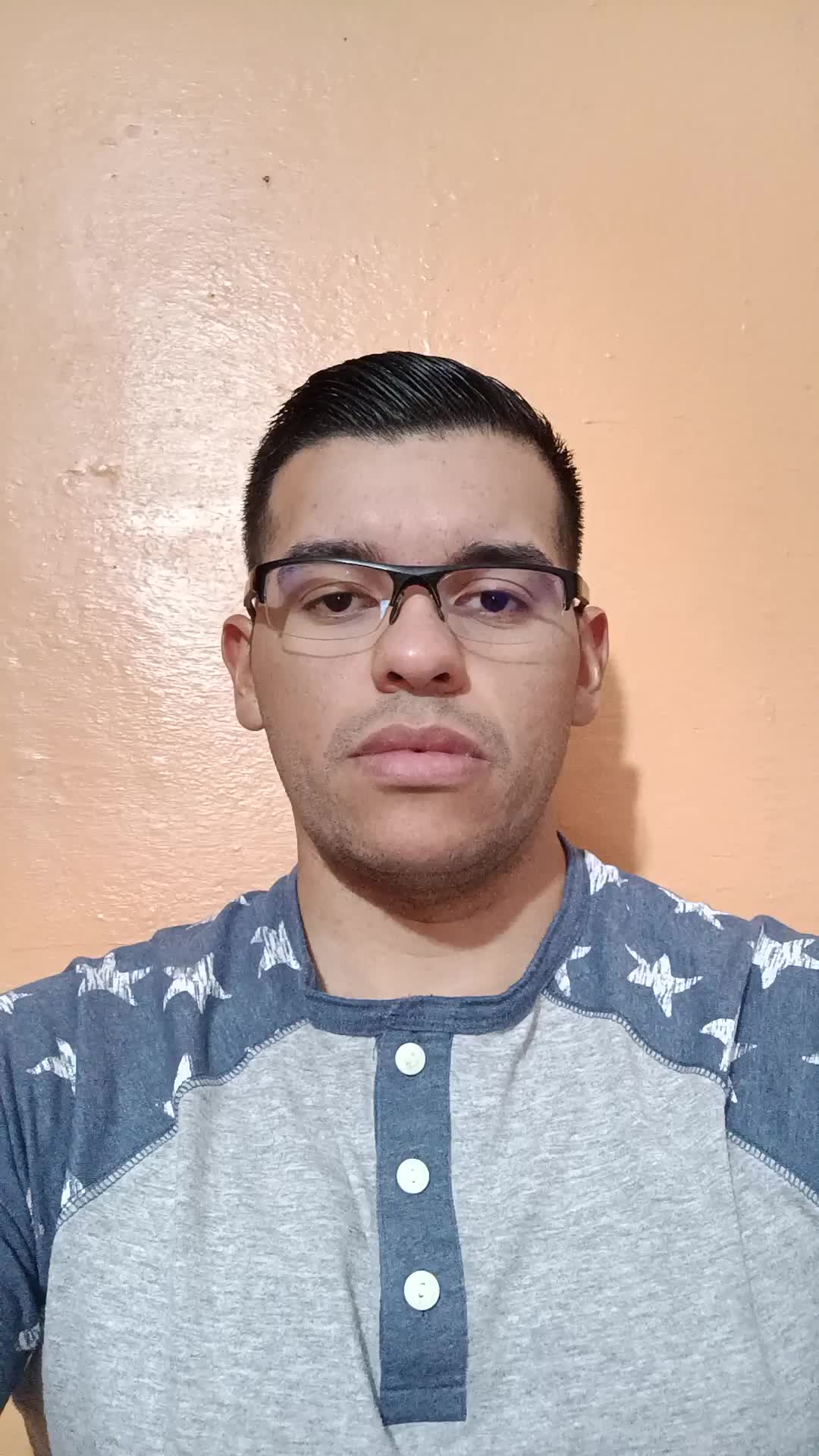 Asistente Virtual 
