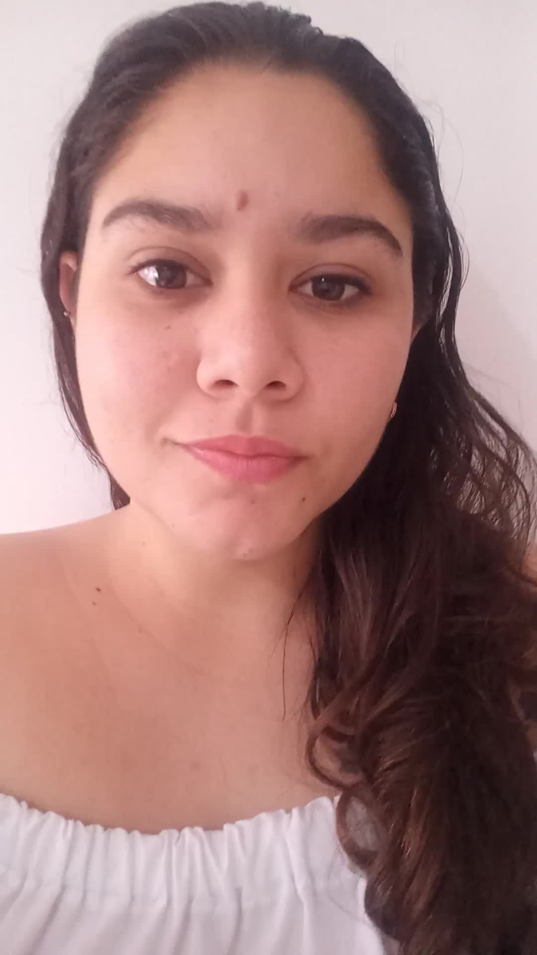 Asistente virtual