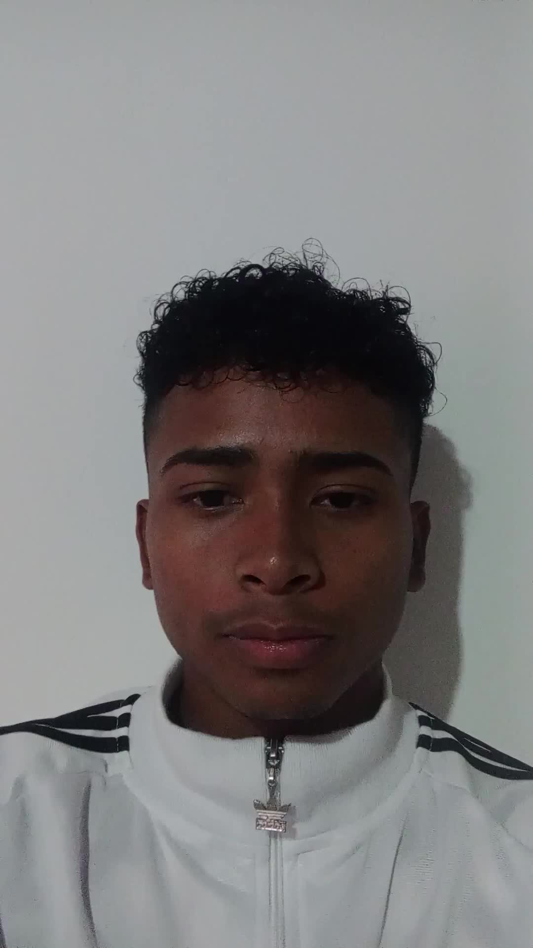Asistente virtual 