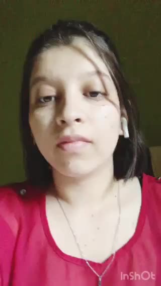 Asistente Virtual 