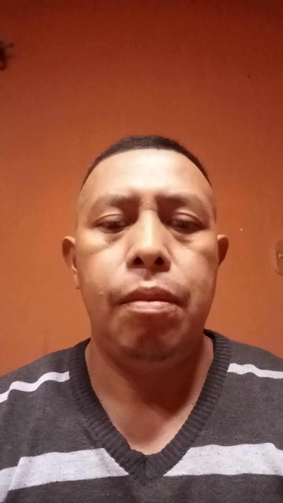 Asistente Virtual