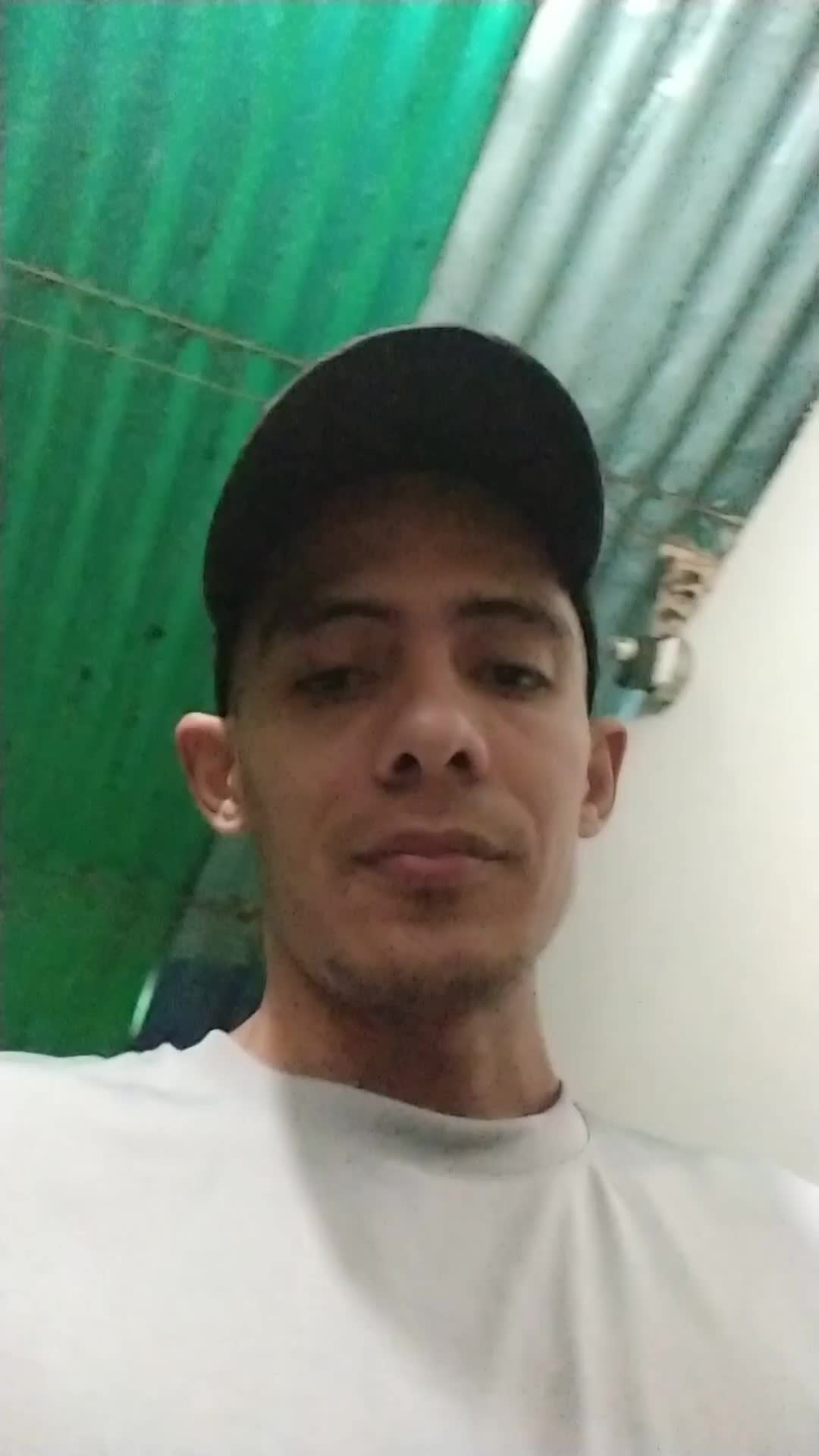 Asistente virtual 