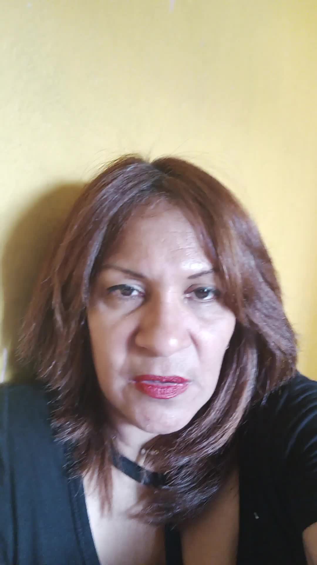 Asistente virtual 