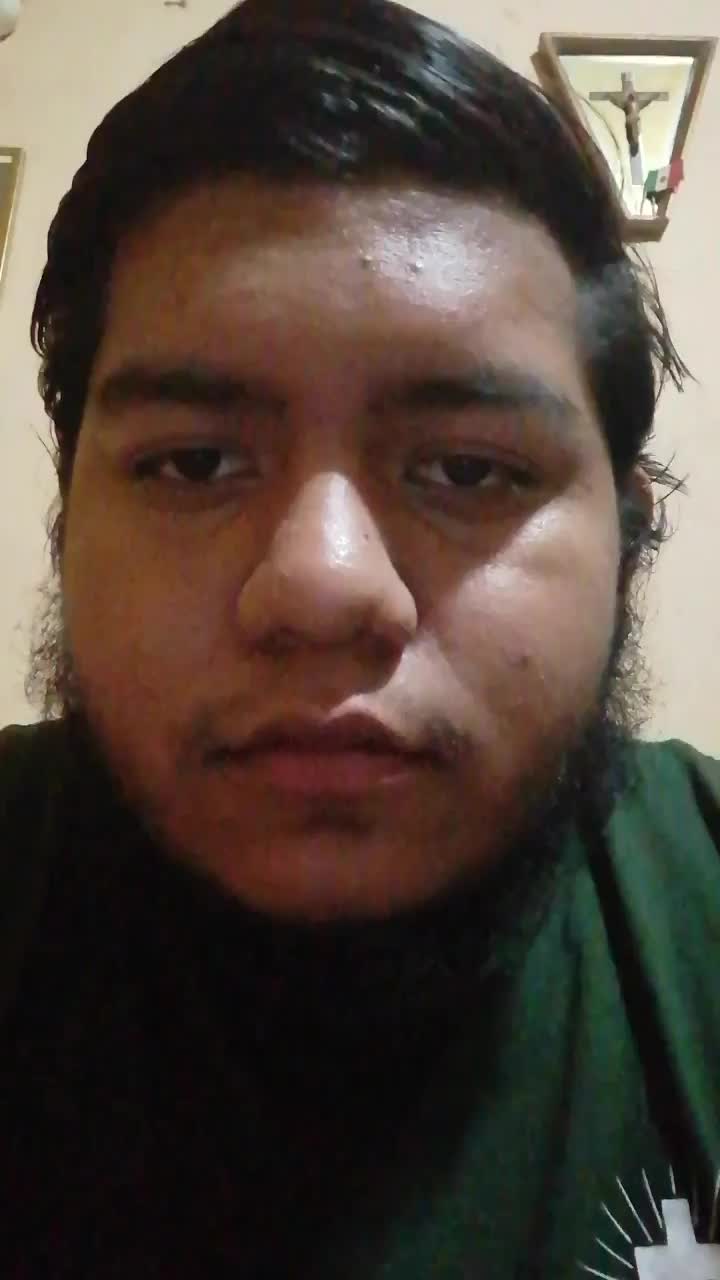 Asistente Virtual. 