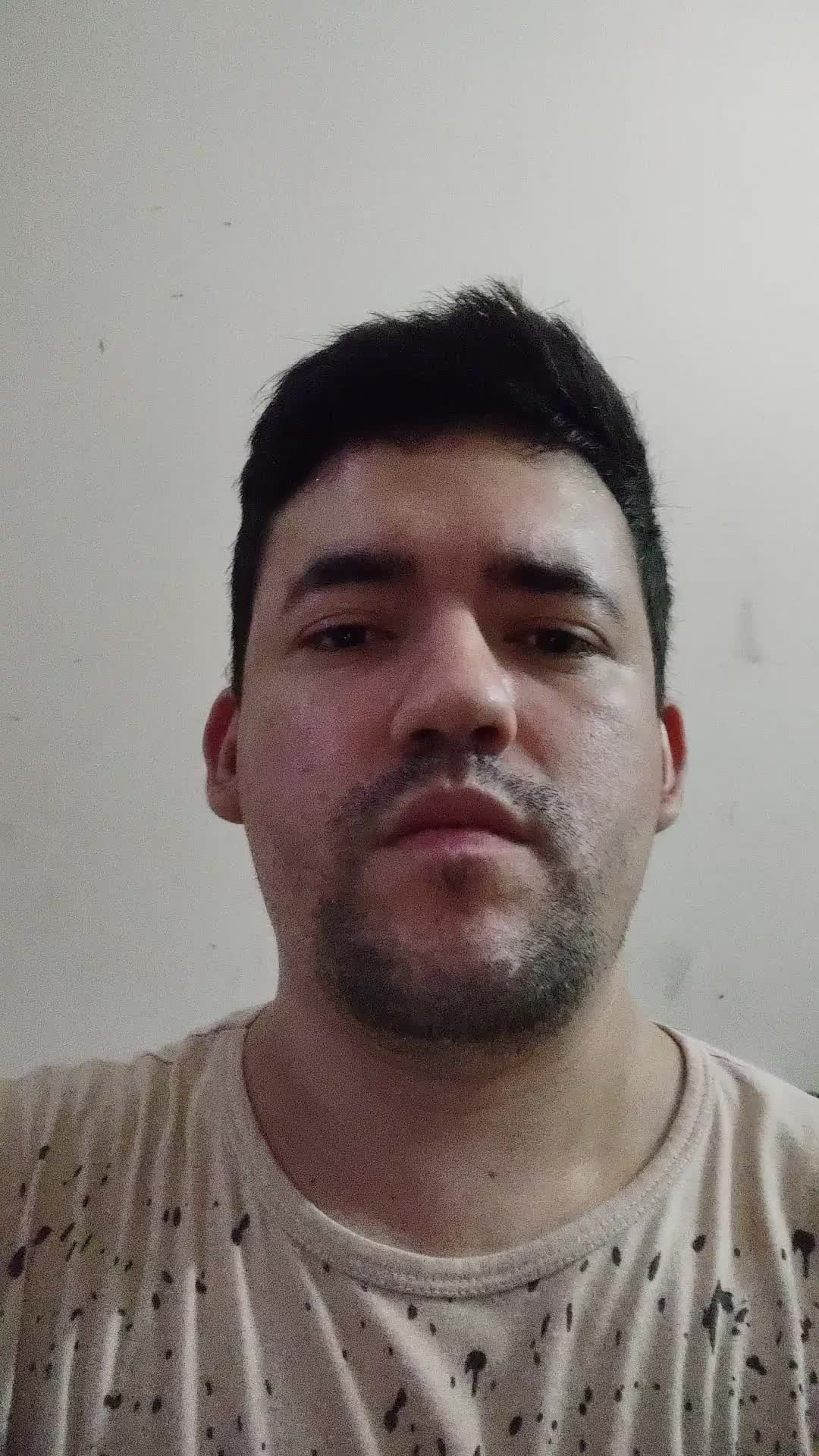 Administrativo, cajero 