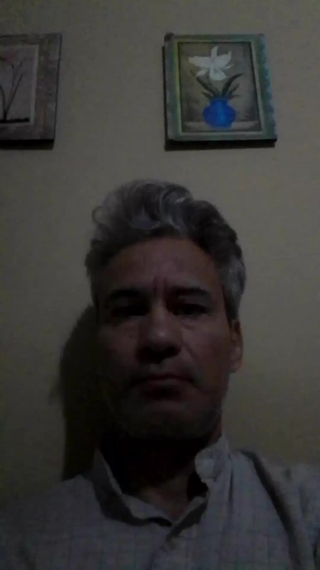 Asesor de atención al cliente 