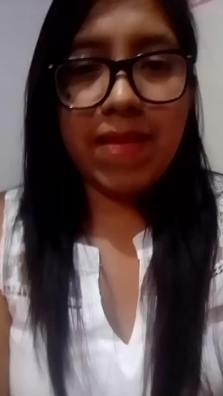 Asistente administrativo 