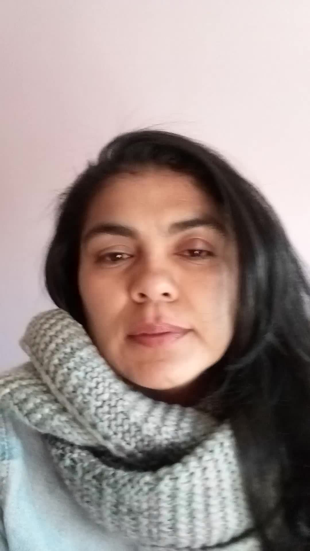 Asistente virtual