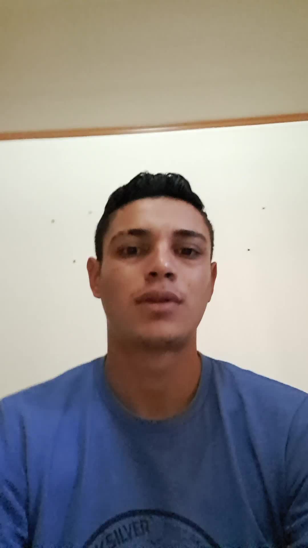 En lo que sea 