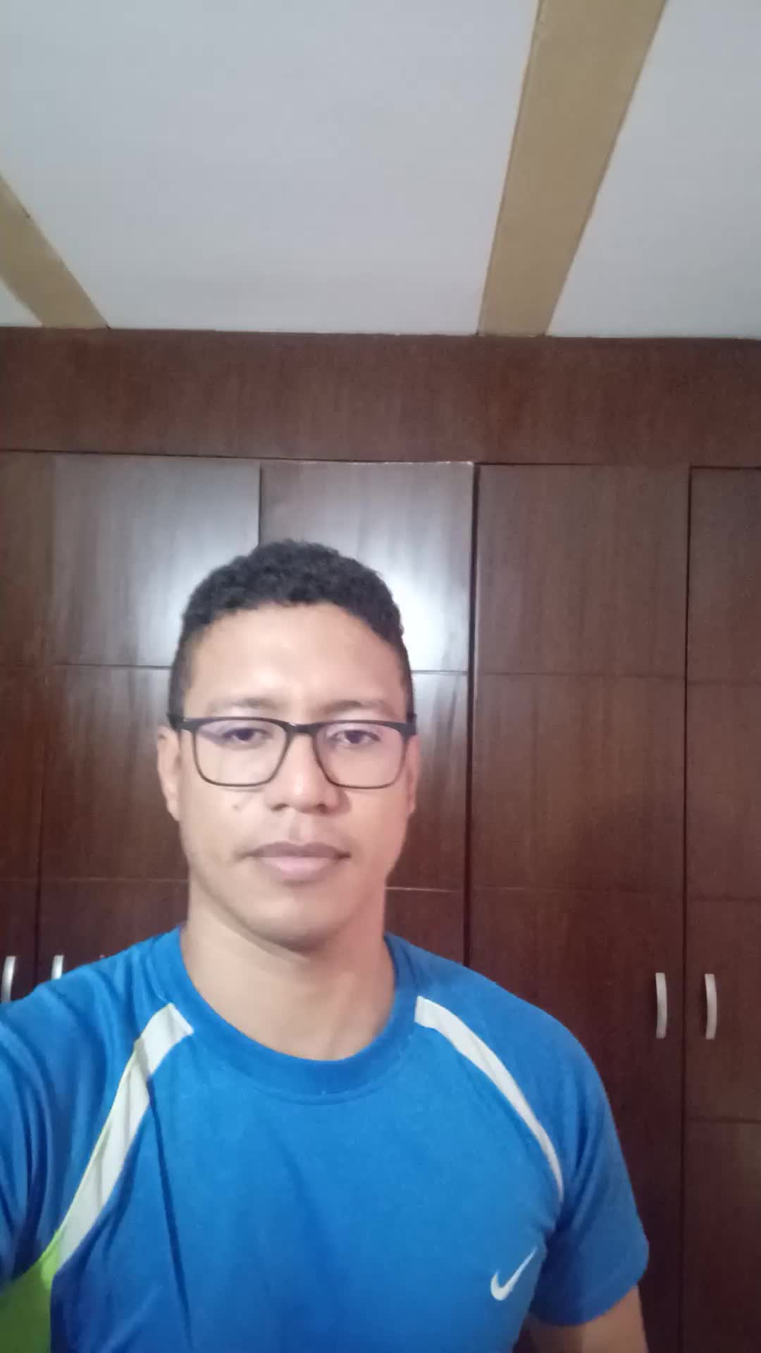 Asesor en servicio al cliente