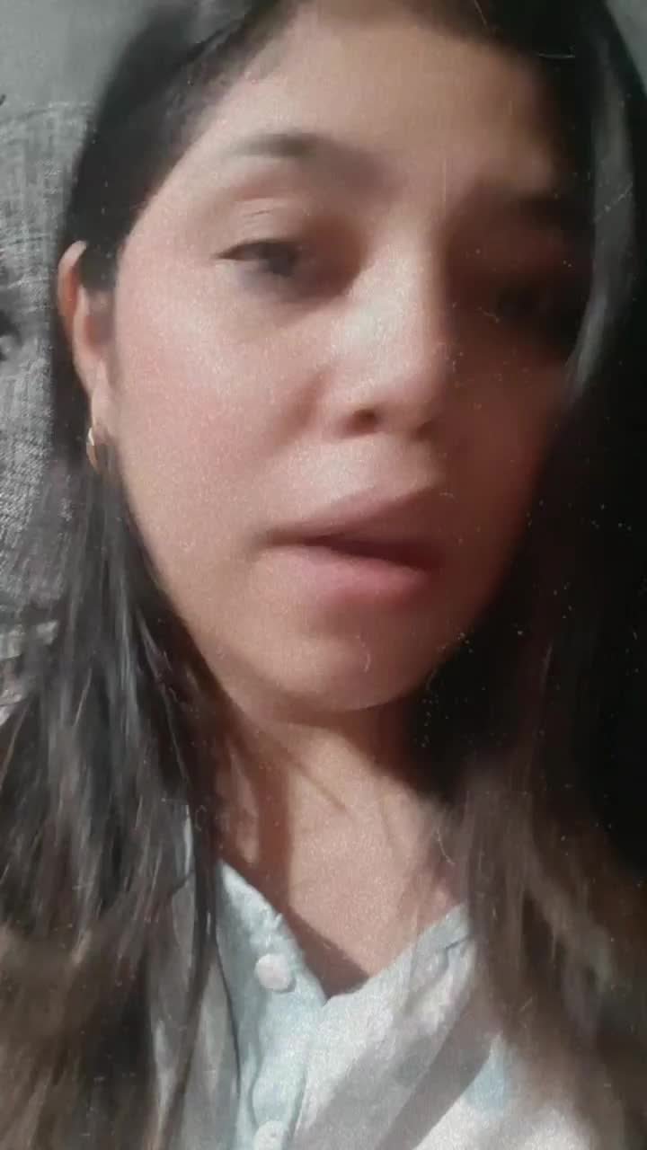 Asistente virtual