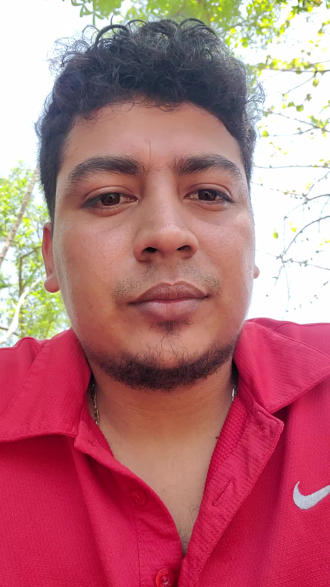 Asistente virtual