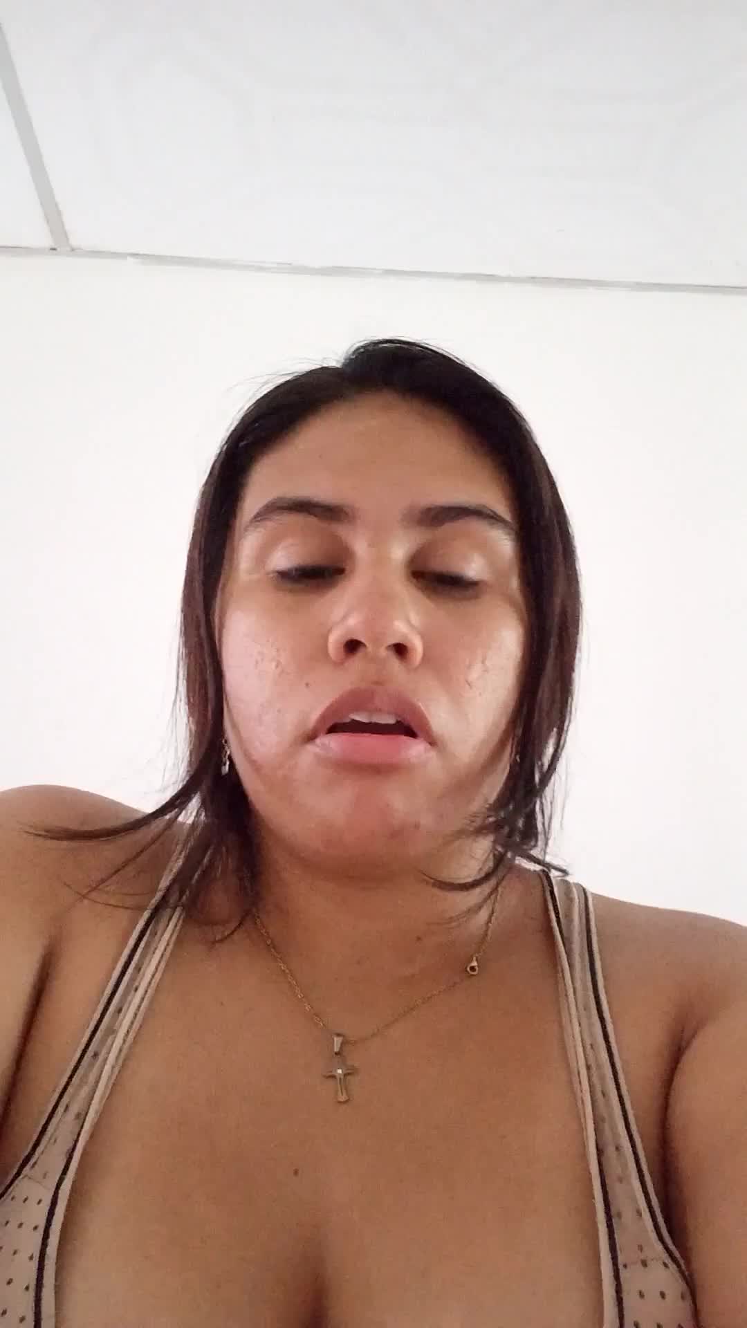 Asistente virtual