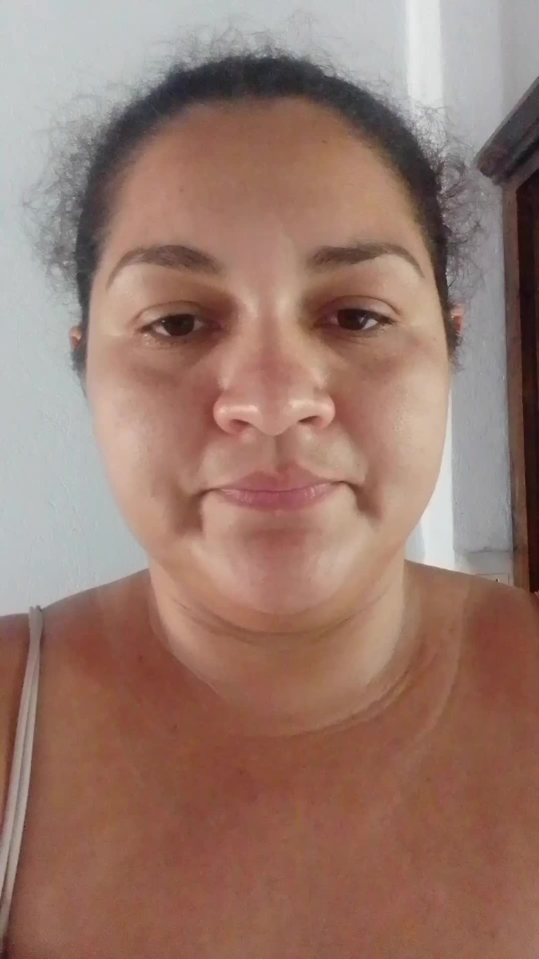 Curriculum Sarath Corrales S