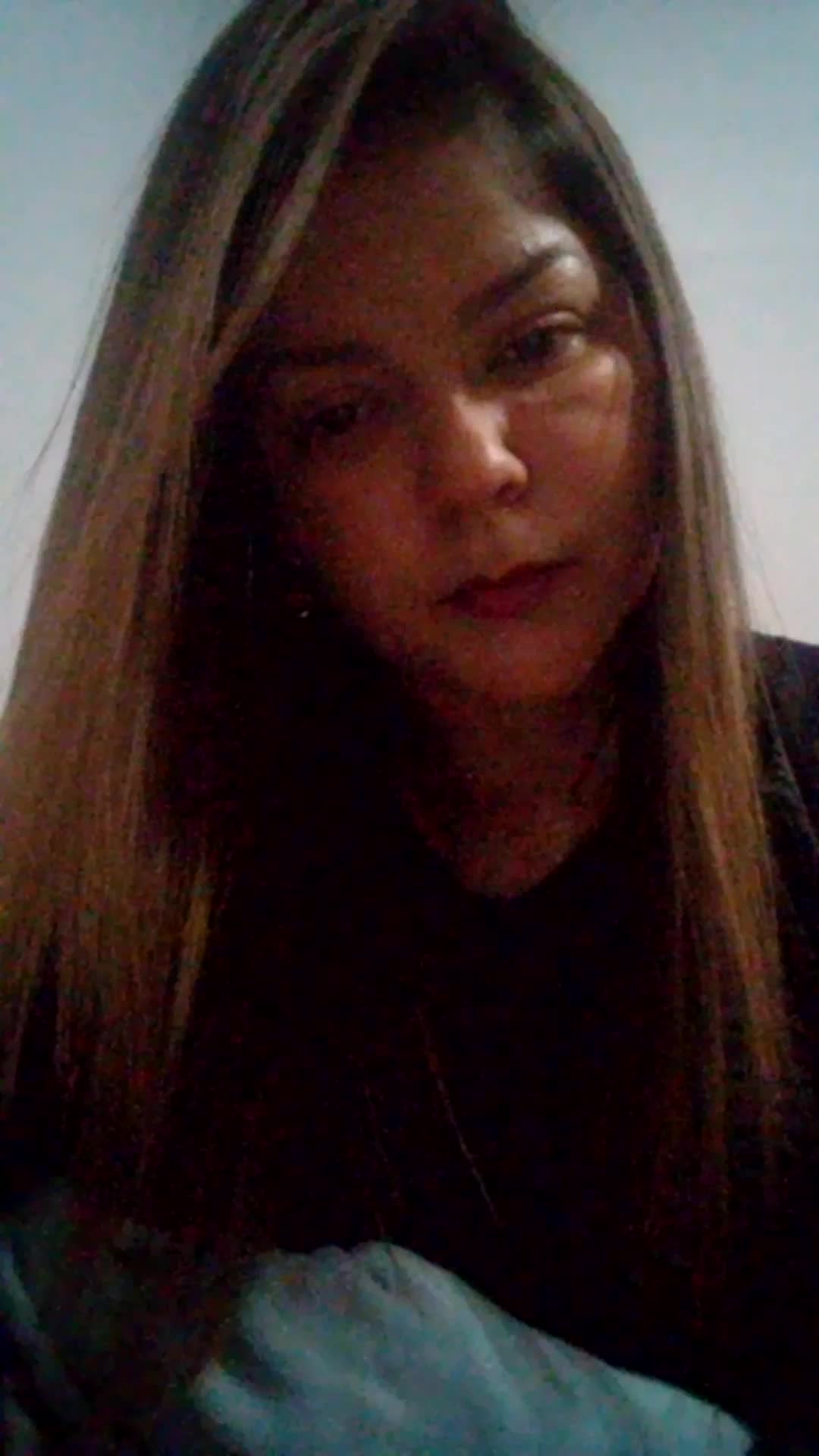Asistente virtual 