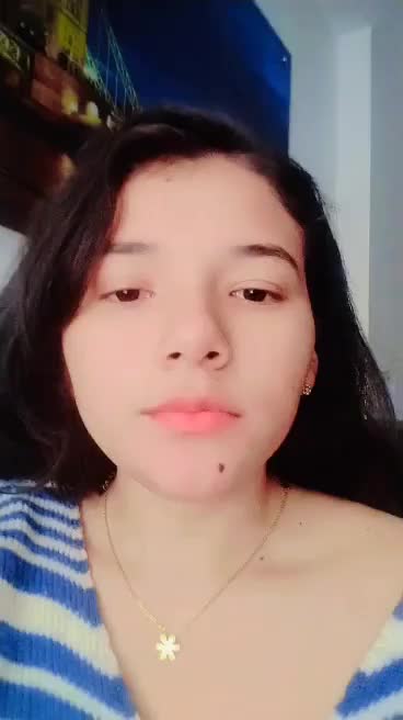 [link hidden]