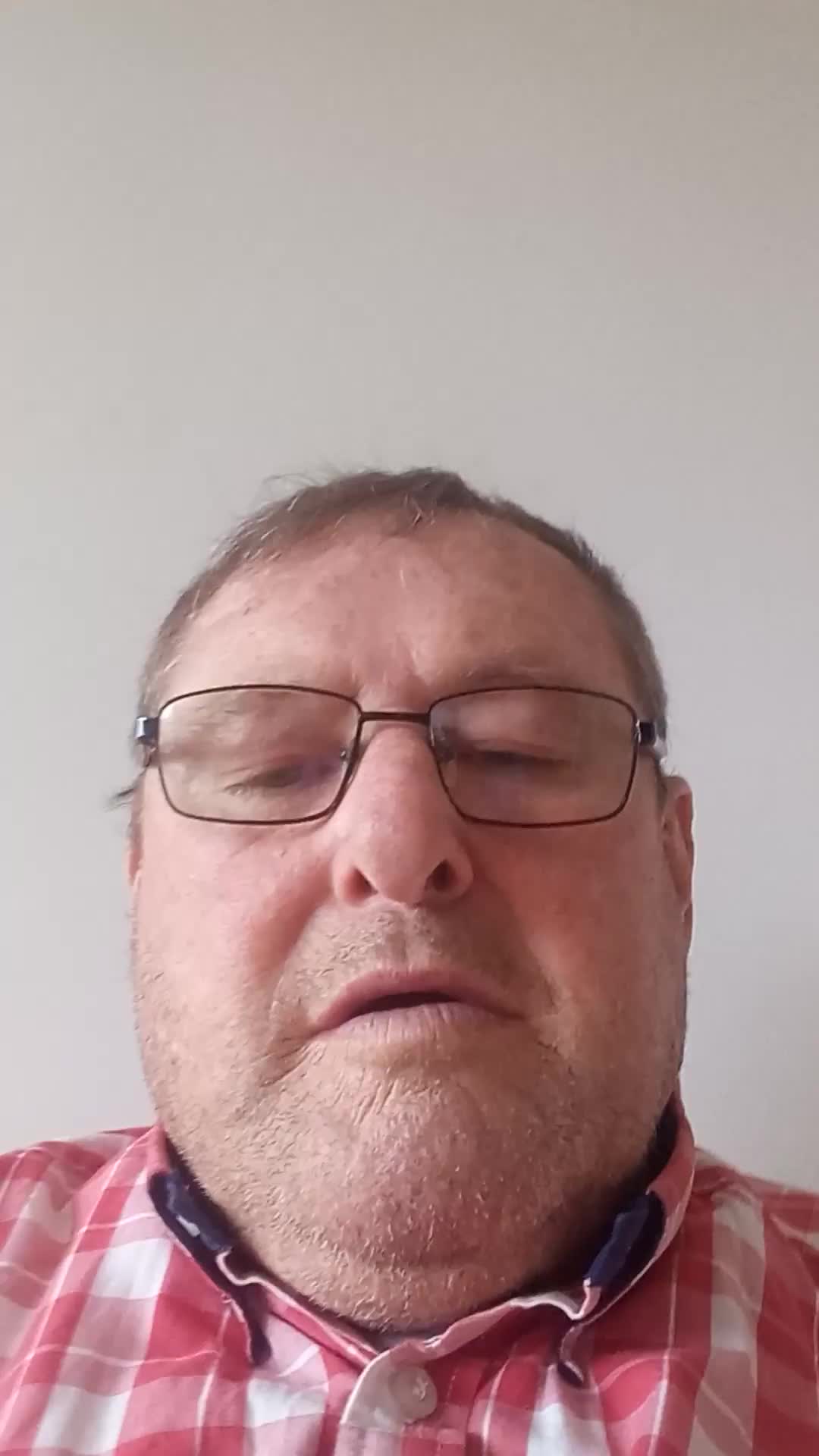 Asistente virtual 