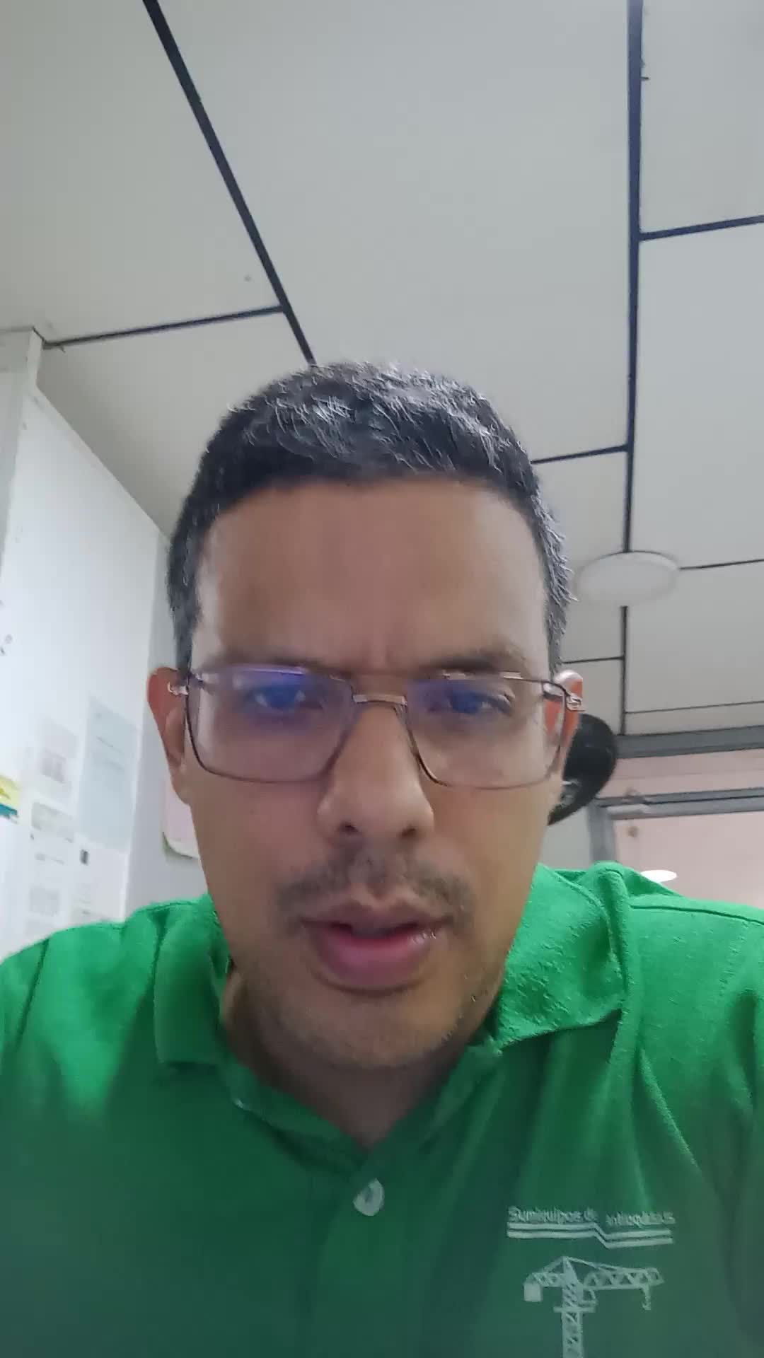 Asistente virtual 