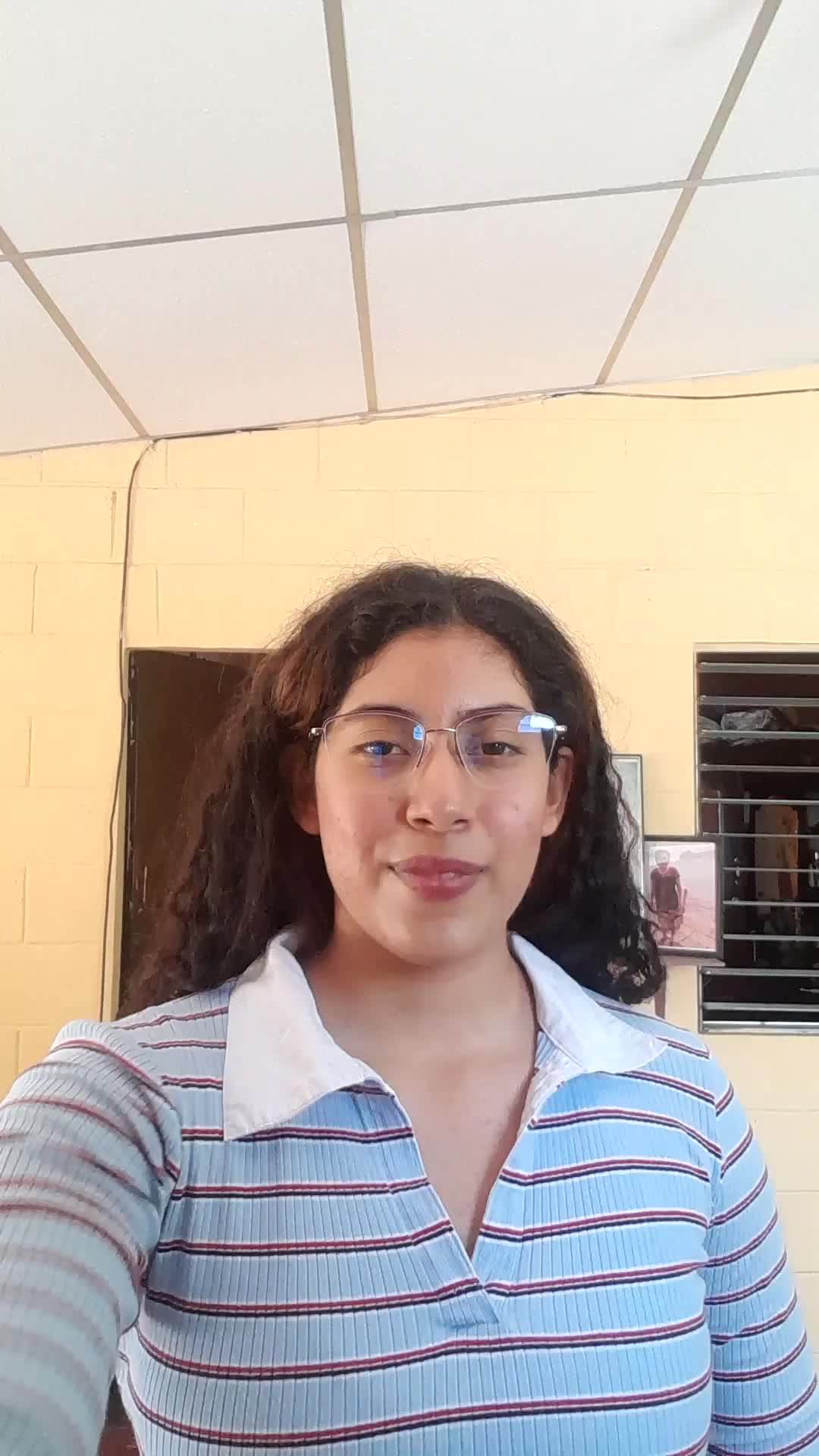 Asistente virtual