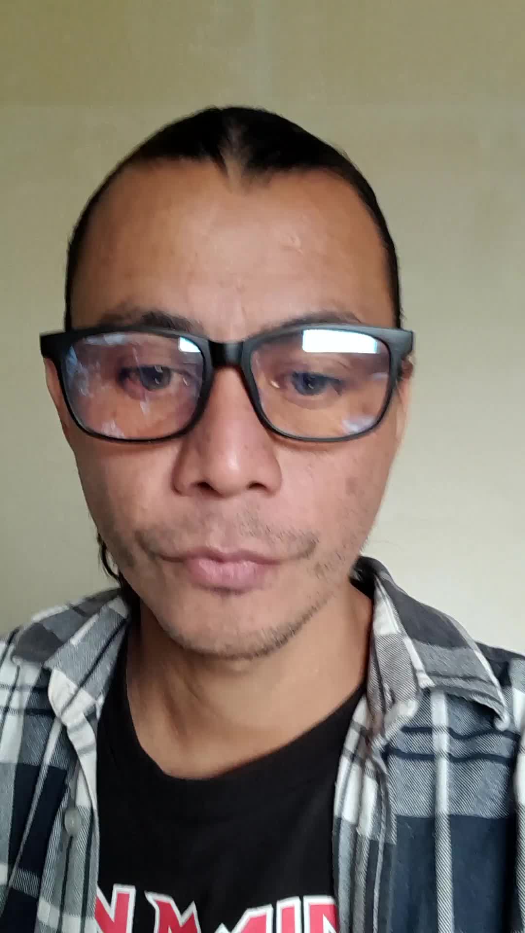 Trabajo remoto