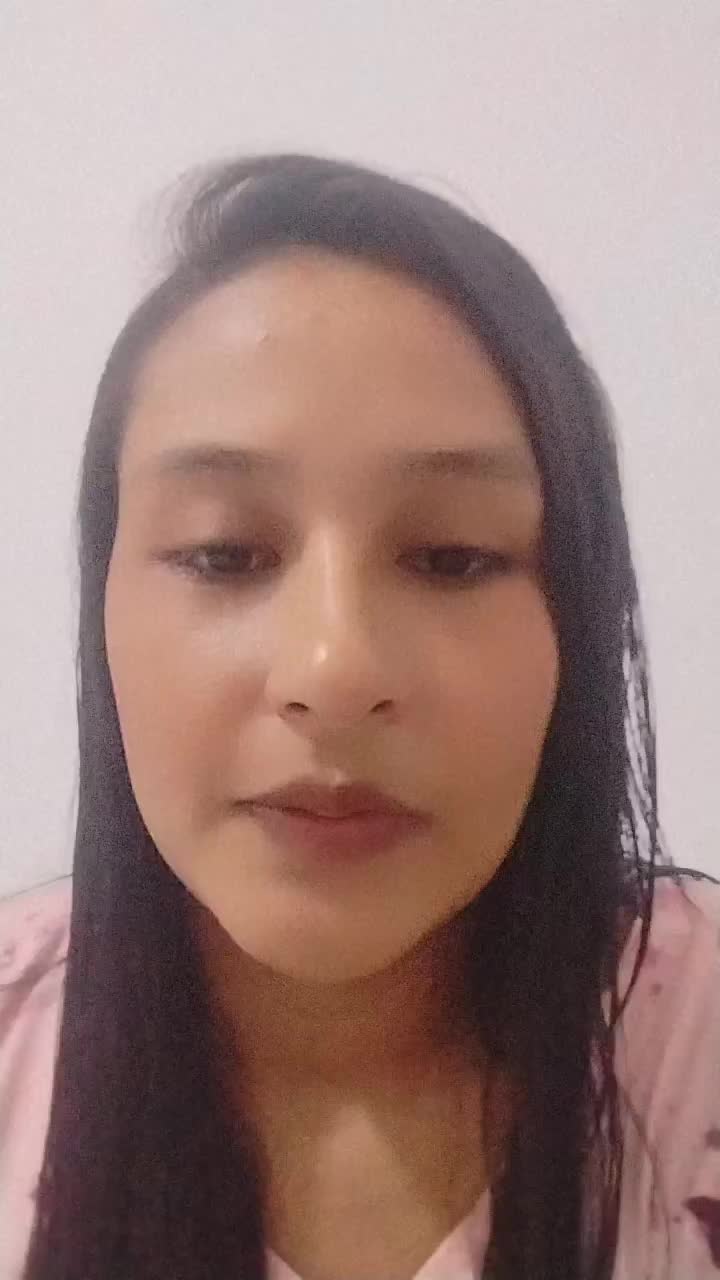 Asistente administrativo 