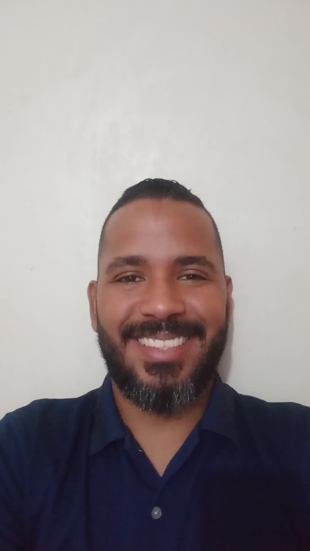 Asistente Virtual 