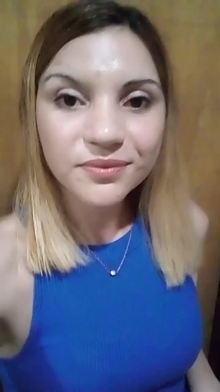 Asistente administrativa