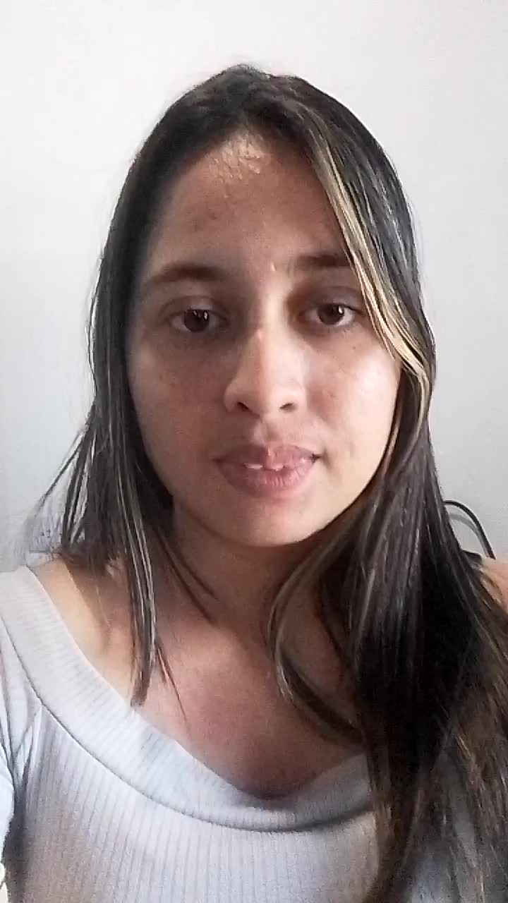 Asistente virtual 